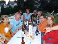 Poolparty 2007 Nr73